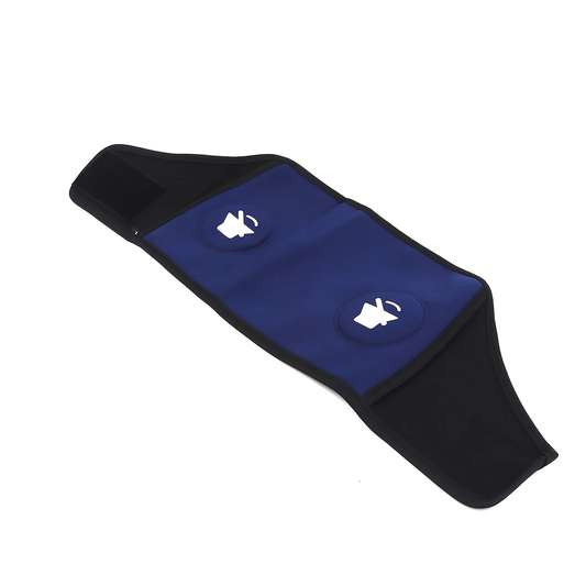 Pet Soothing Ear Covers - Calm, Noise-Reducing, Soundproof Dog Headgear - Suitable for All Seasons, Outdoor and Indoor Use, Bath Ear Covers - Available in Multiple Colors