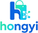HONGYI - Home